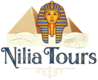 niliatours.com